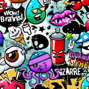 Meet your Posher, Marc